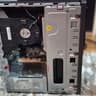 Scratch and Dent | Ryzen 5 2400G, 16GB RAM, 256GB SSD + 500GB HDD, Win11