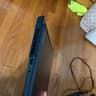 Lenovo Legion 5 15.6" Gaming Laptop | i5-10300H | GTX 1650 Ti | 16GB RAM | 500GB SSD