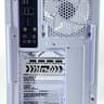 Gaming PC Ryzen 5 5500 32GB RAM 1TB SSD RX 6650 XT 8GB Windows 11 Computer