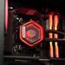 Gaming PC | RTX 5070 | RYZEN 9 7900X | 32GB DDR5 | 2TB SSD | WIFI & BT| WINDOWS 11