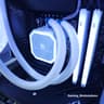 🤍🤍1440p Gaming | RTX 4070 Ti 12GB | Core i5 12600KF | 32GB 5600MHz DDR5 | 2TB NVMe SSD Gen 4