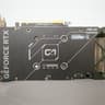 NVIDIA GeForce RTX 4070 SUPER 12GB – Complete in Original Box