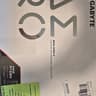 Gigabyte B650 AERO G Motherboard - New Open Box Factory Refurbished
