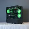 1080P Gaming PC | RTX 3060 TI | I7 10700k | 32 Gb DDR4 | 2 TB SSD | WIFI/BT