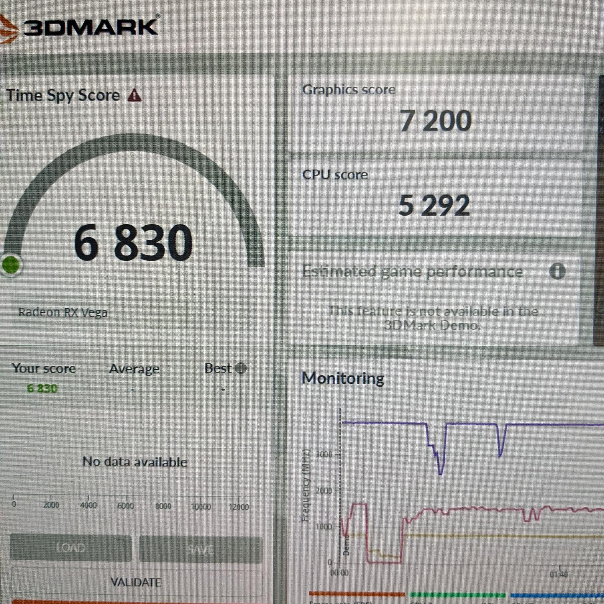 150 FPS Fortnite | 180 Day Warranty | i5-9400, RX Vega 56 8GB, 16GB RAM, 512GB SSD, RGB, Win10, Wifi