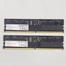 32GB DDR5 (2x16GB) CL40 4800MT/s ADATA