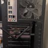 Entry-Level Gaming PC | GTX 1060 6GB | Ryzen 5 | 1TB HDD (Read Description For More Info!)