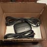 Elgato - Game Capture HD60 S