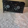 ASUS Dual Radeon RX 9060 XT 16GB
