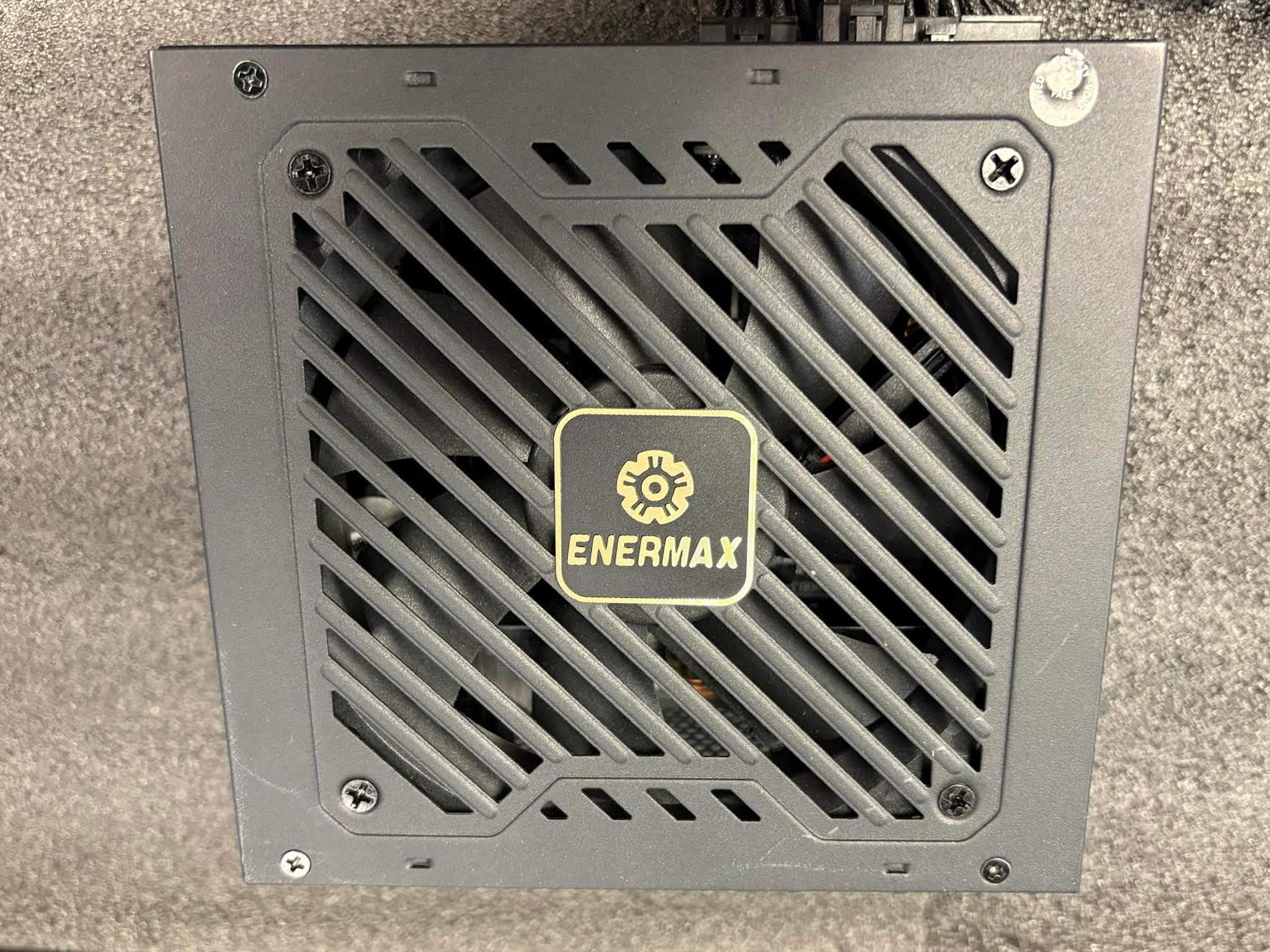 PSU1000G01EM