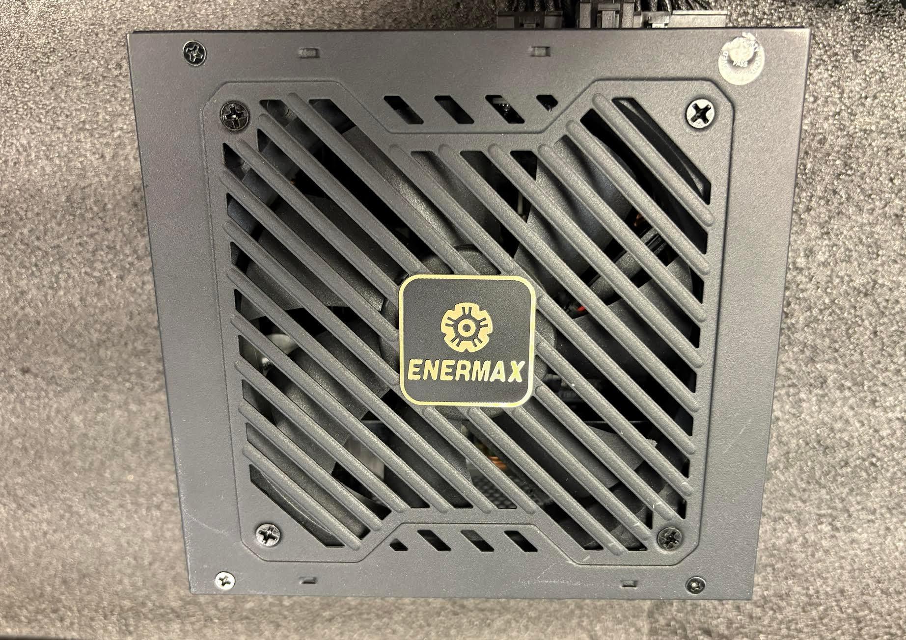 PSU1000G01EM
