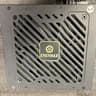 PSU1000G01EM