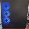 Solid Mid-Range Gaming PC