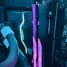 Custom Water Cooled Pc Build