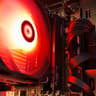 🔥 The Crimson Titan – EVGA 3090 Ti | 9850X3D | 32GB RAM | 1TB NVME | 1000W GOLD