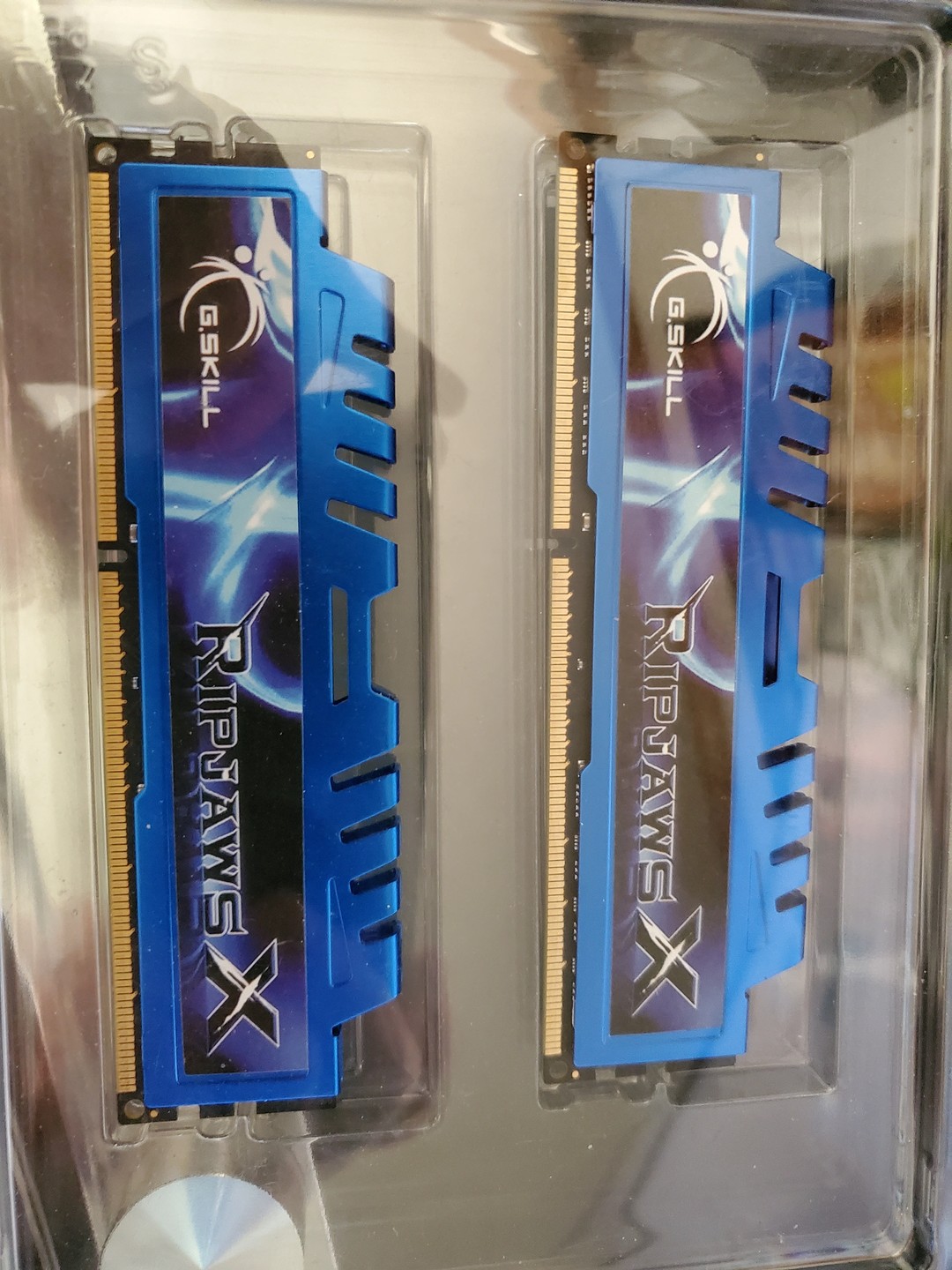 g skill 16gb 2x8gb ram 2400mhz | Jawa