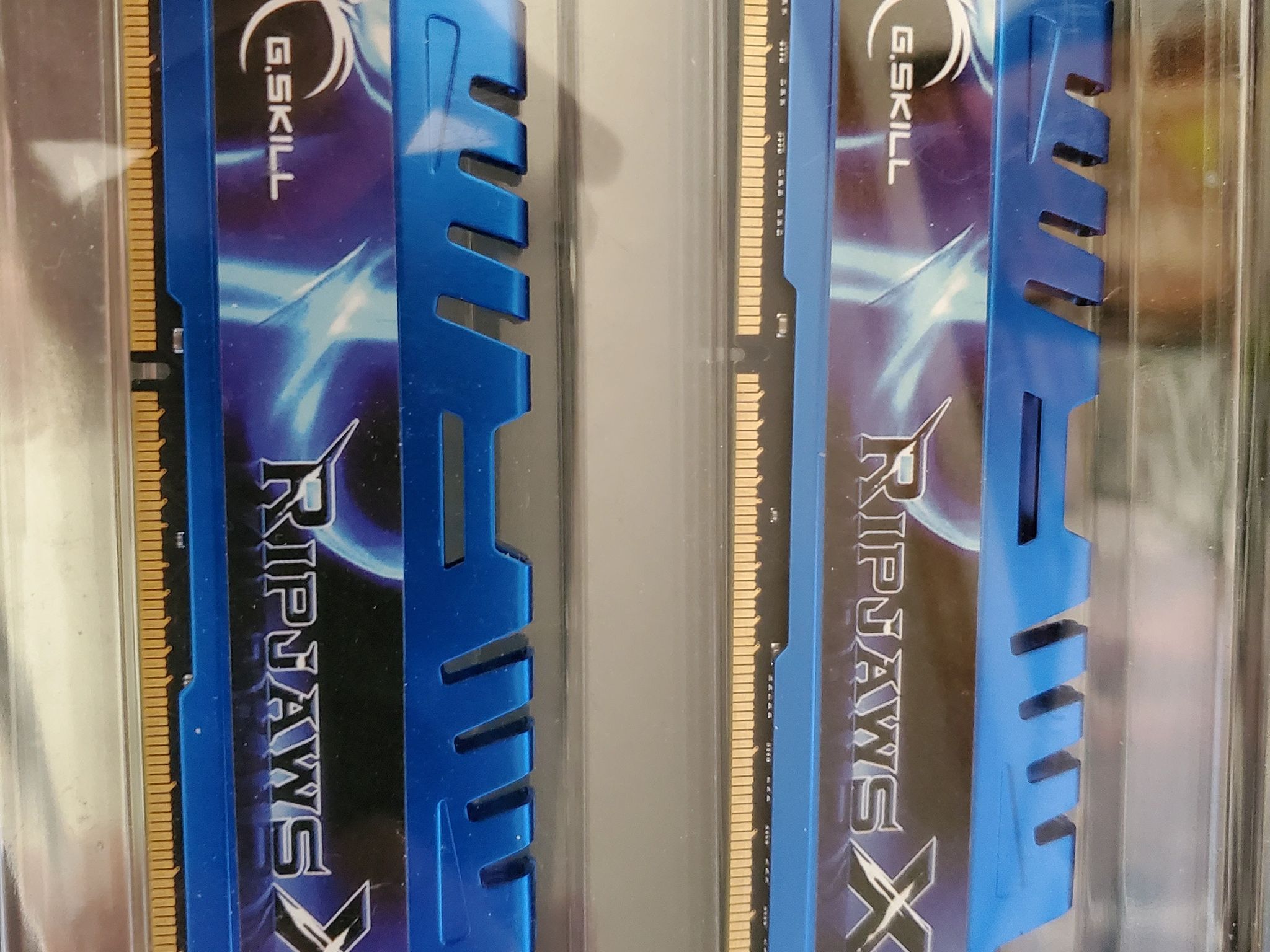 g skill 16gb 2x8gb ram 2400mhz