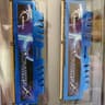g skill 16gb 2x8gb ram 2400mhz