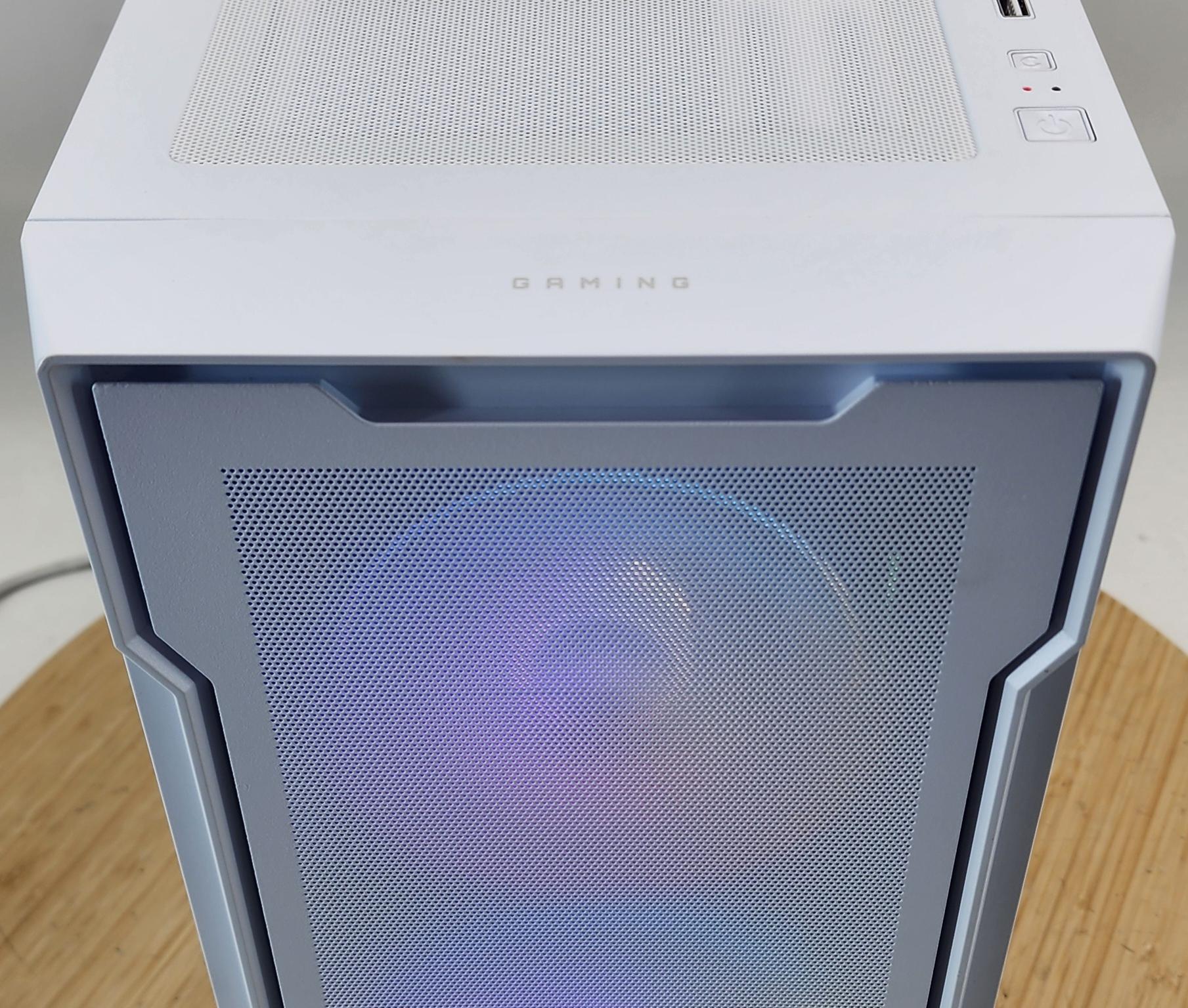 NVIDIA GeForce RTX 4060 Ti - Image 5