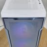 Gaming PC i7-12700 16GB RAM 1TB SSD RTX 4060 Ti 8GB Windows 11 Computer