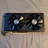 SAPPHIRE PULSE Radeon RX 580 8GB