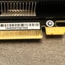 EVGA GTX 960 2GB