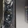 Msi 5080 Suprim SOC