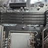 MSI Z790 Gaming WiFi ATX Motherboard (LGA1700, DDR5, Wi-Fi 6E, PCIe 5.0, USB-C)