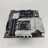 ASUS PRIME Z790-P WIFI LGA1700 DDR5 ATX Motherboard