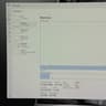 DDR4 RAM 64GB