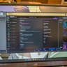 Bomb Devil AMD - RX 9060 XT 16GB, Ryzen 5 9600X, 32 GB DDR5 RAM, 2 TB Gen 5 NVME, RGB, Liquid Cooled
