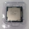 i5-10505 @ 3.2ghz cpu LGA 1200