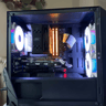 Silver Shroud || 10105F/1060-6G Build