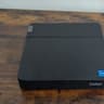 SteamOS on refurbished Lenovo Mini PC
