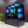 RTX 3060 Ti | Ryzen 5 5600 | 16GB RAM | 1TB NVMe SSD | 850W PSU