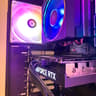 Dell RTX 3060Ti OEM