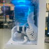 Little Fighter! Perfect bullet white 1080p build