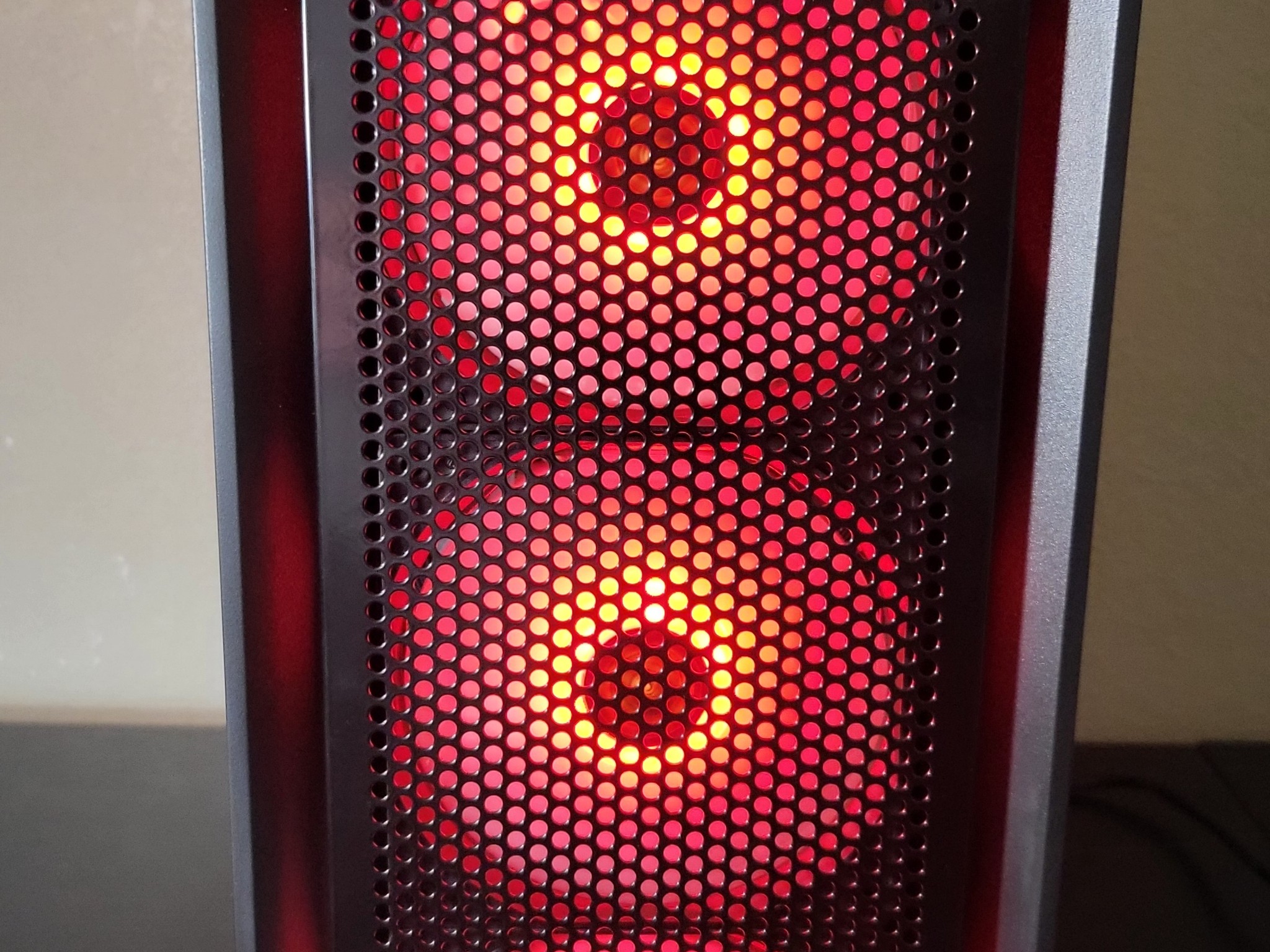 Ryzen 5 3600 | 1660 Super | 16GB DDR4 | 1TB SSD | 1080p Gaming PC|
