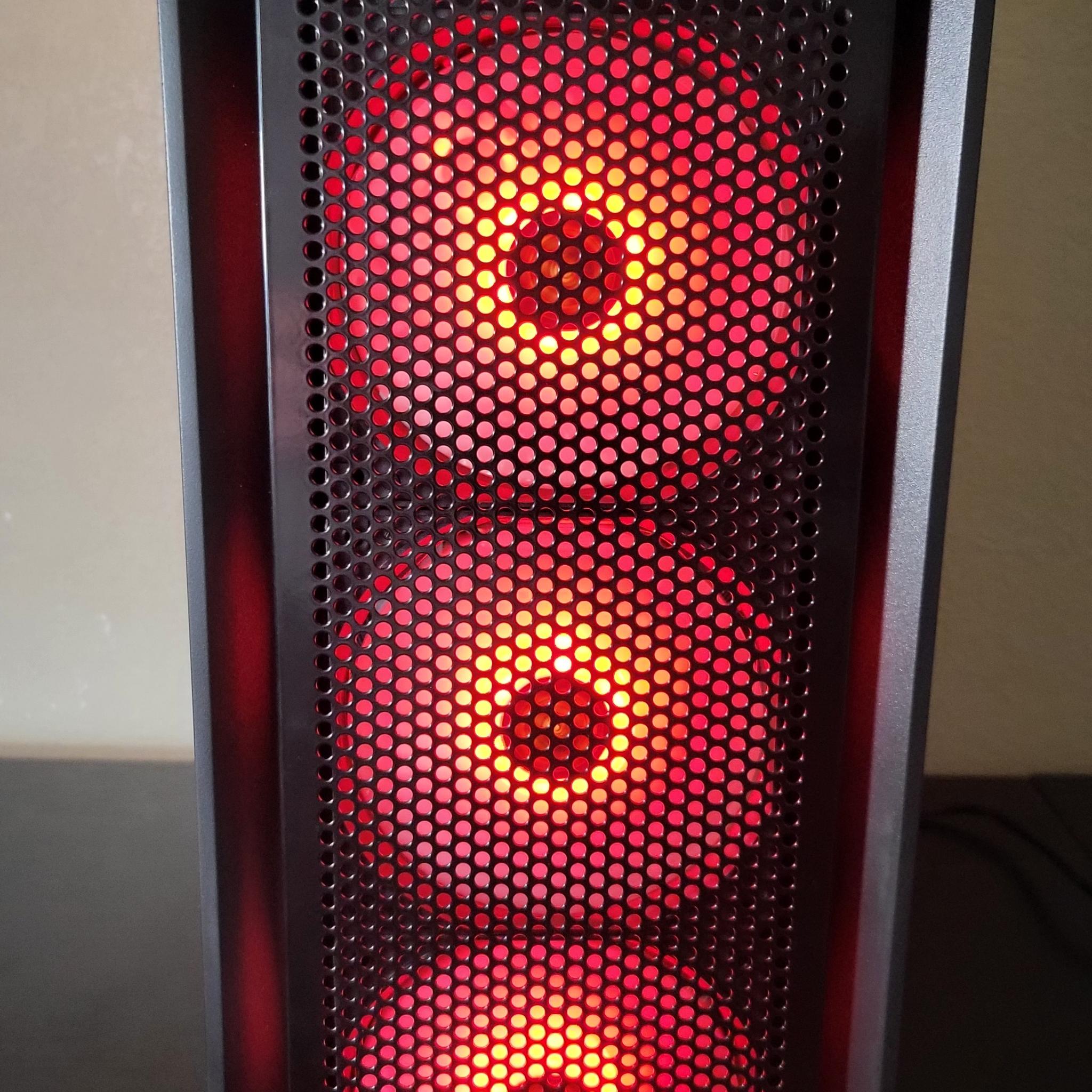 Ryzen 5 3600 | 1660 Super | 16GB DDR4 | 1TB SSD | 1080p Gaming PC|