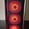 Ryzen 5 3600 | 1660 Super | 16GB DDR4 | 1TB SSD | 1080p Gaming PC|