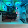 GTX 1070 + i7-6700K + 16gb RAM + 500gb SSD | Gaming PC