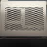 Cooler Master NR200P SFF Small Form Factor Mini-ITX Case With Fans - White