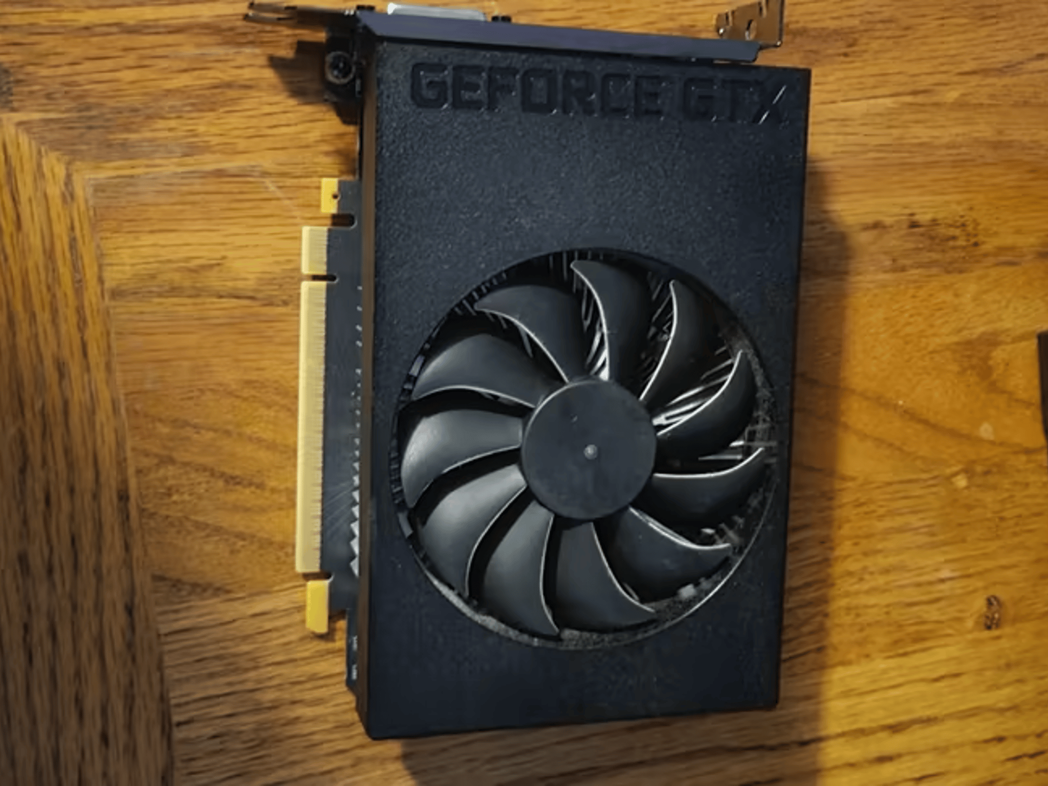 1650 Super