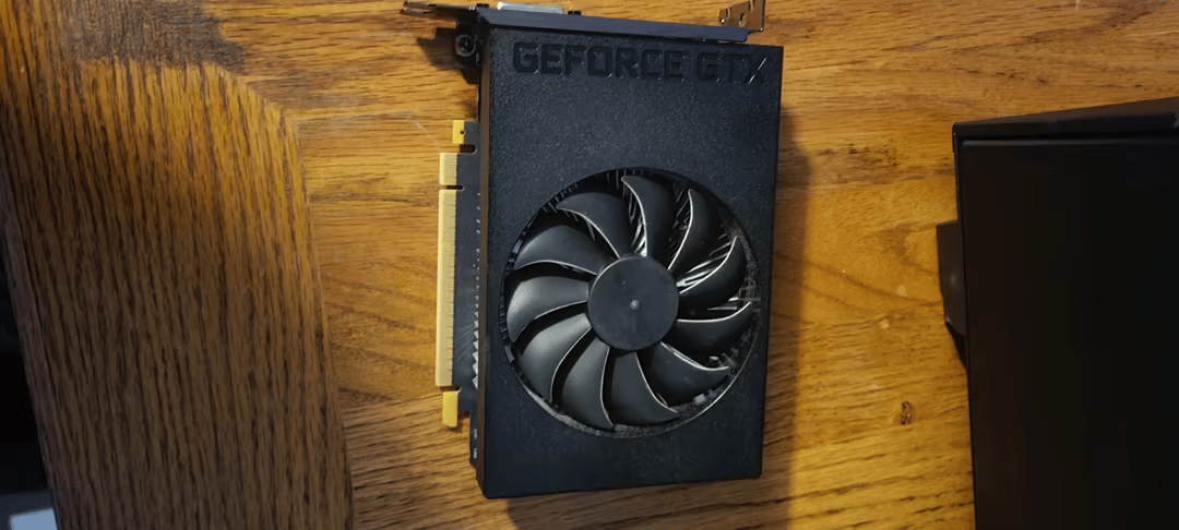 1650 Super