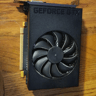 1650 Super