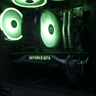 Lightning | i5 10400F/GTX 1080 FREE SHIPPING