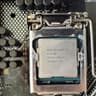 ASUS Prime Z390 + I5-9400