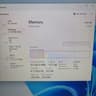 AMD Gaming PC - Ryzen 5 3600 16gb 1 TB NVMe 1650 Super Win 11 WIFI