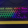 CHEAP!!! Corsair K60 Pro SE Gaming Keyboard