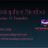 Glacial White RTX 2070/ Ryzen 5 5500 Gaming PC